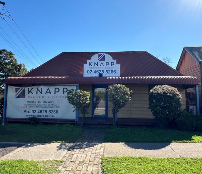 2 Sharman Close Harrington Park NSW 2567 2 Sharman Close Harrington Park NSW 2567