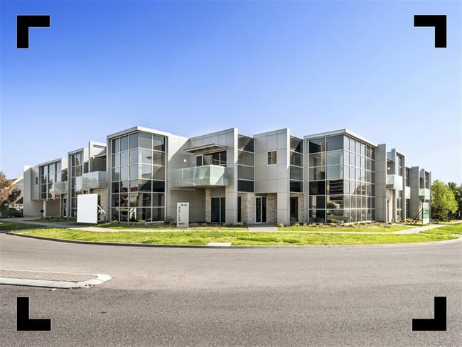 2/15-21 Butler Way Tullamarine VIC 3043