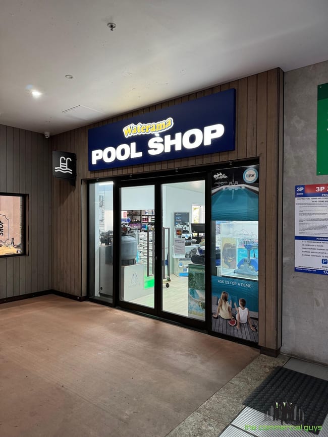 T.24/640 South Pine Rd Eatons Hill QLD 4037 T.24/640 South Pine Rd Eatons Hill QLD 4037
