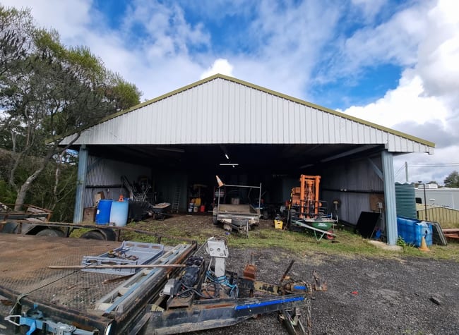 14 Vere Place Somersby NSW 2250