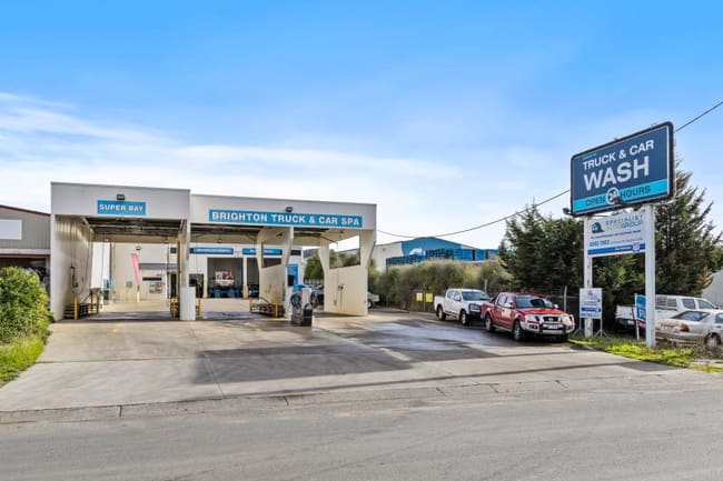 35 Possum Road Bridgewater TAS 7030