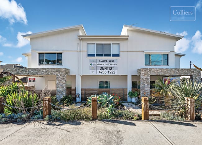 20 Underwood Street Corrimal NSW 2518