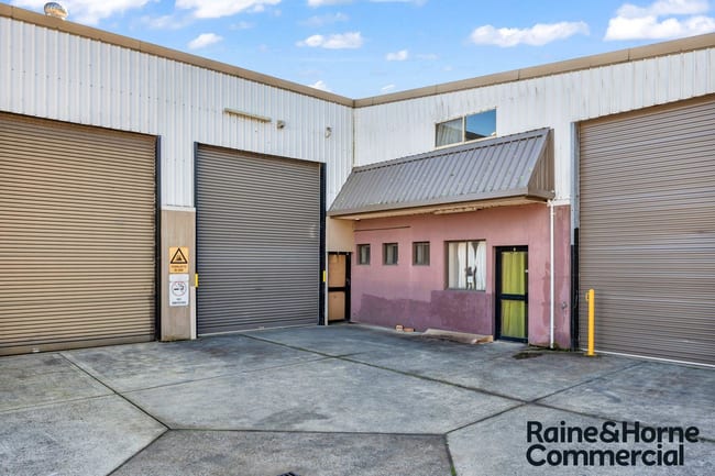 4/3 Ranton St Cardiff NSW 2285 4/3 Ranton St Cardiff NSW 2285