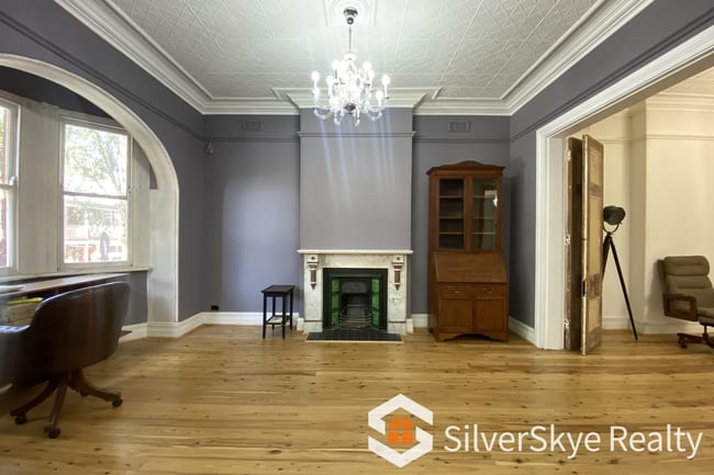 24 Glebe Point Road Glebe NSW 2037