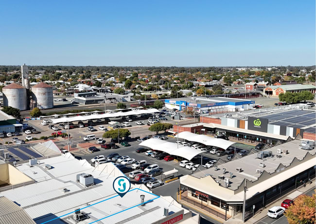 1/42 Nish Street Echuca VIC 3564