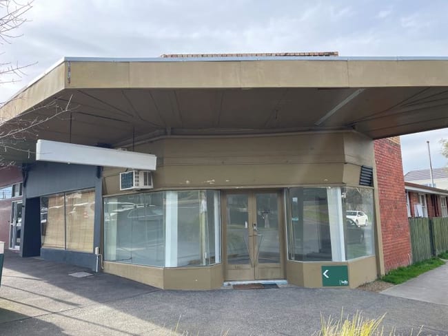 51B Karnak Road Ashburton VIC 3147 51B Karnak Road Ashburton VIC 3147