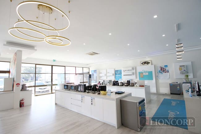 Woodridge QLD 4114