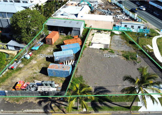 5 Bindaree Crescent Mooloolaba QLD 4557 5 Bindaree Crescent Mooloolaba QLD 4557