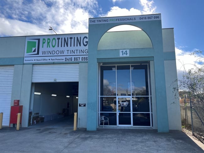 14/91-99 Beresford Road Lilydale VIC 3140 14/91-99 Beresford Road Lilydale VIC 3140