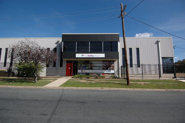 96 High Street Queanbeyan NSW 2620 96 High Street Queanbeyan NSW 2620