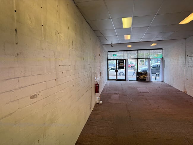 409-411 Princes Highway Woonona NSW 2517 409-411 Princes Highway Woonona NSW 2517