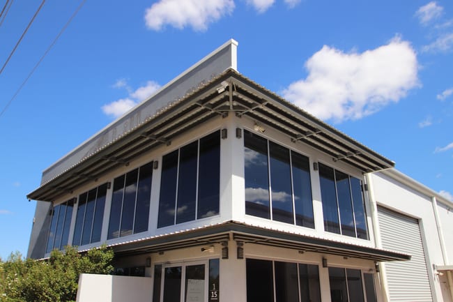 1b/15 Fowlestone Tivendale NT 0822