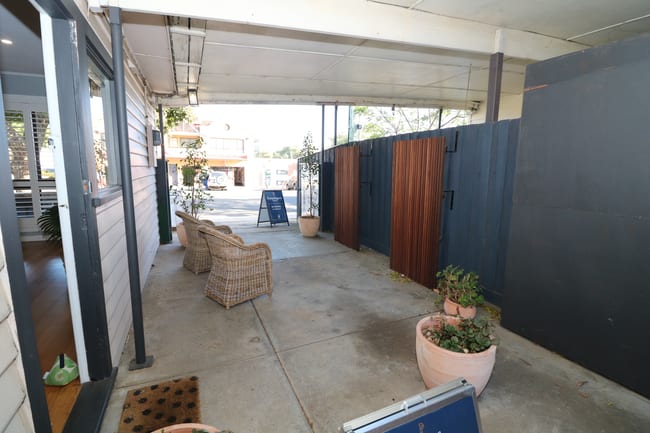 3 Brown Street Portarlington VIC 3223 3 Brown Street Portarlington VIC 3223