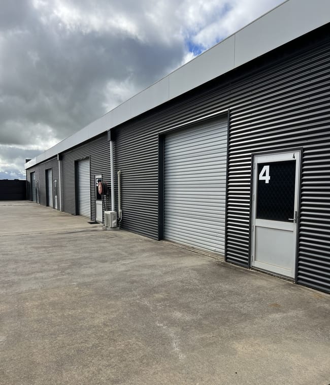 12 Bodey Circuit Suttontown SA 5291 12 Bodey Circuit Suttontown SA 5291