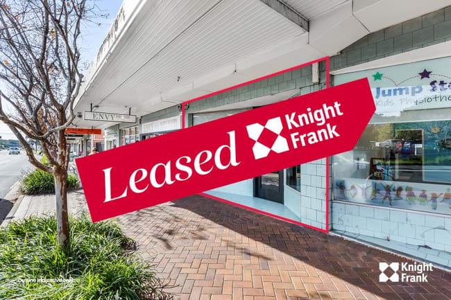 143 Princes Highway Unanderra NSW 2526