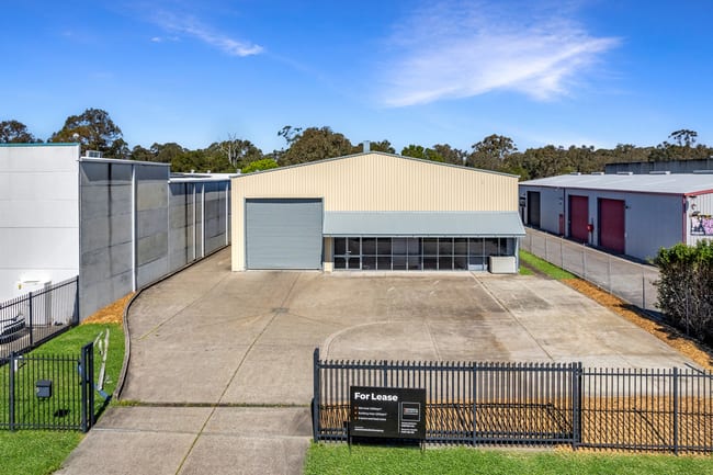 5 Aluminium Close Edgeworth NSW 2285