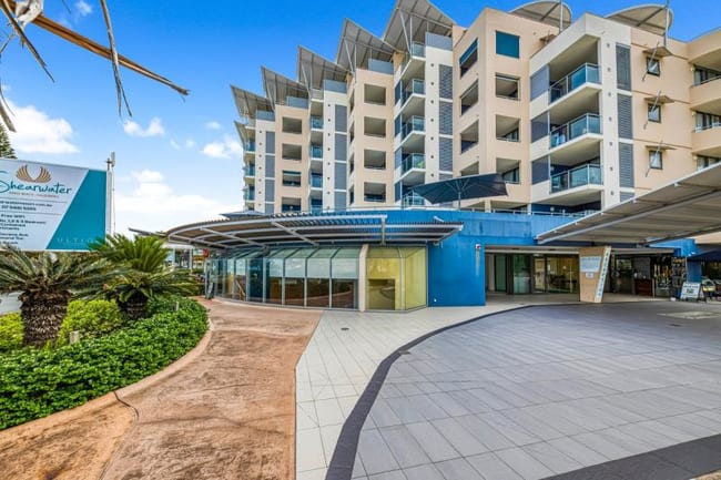5/79 Edmund Street Kings Beach QLD 4551 5/79 Edmund Street Kings Beach QLD 4551