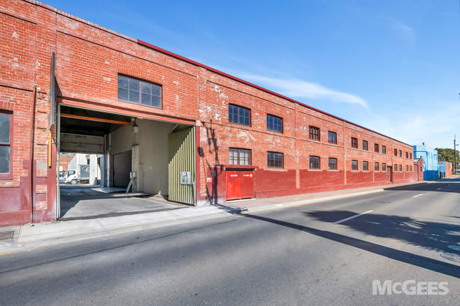 34 Adam Street Hindmarsh SA 5007 34 Adam Street Hindmarsh SA 5007