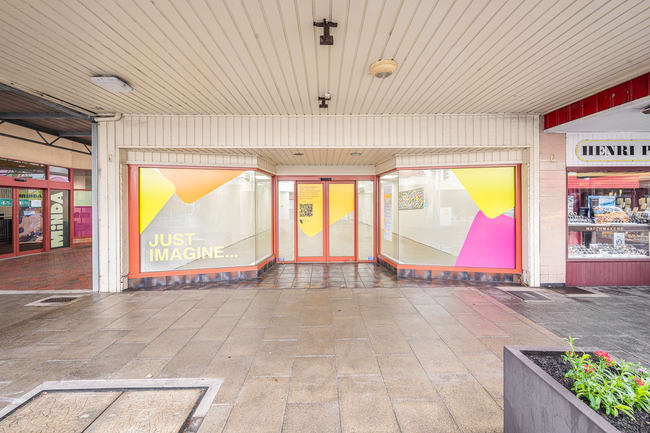 24 Commercial Street West Mount Gambier SA 5290 24 Commercial Street West Mount Gambier SA 5290