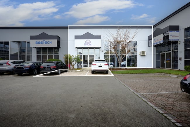 13/42-44 Garden Boulevard Dingley Village VIC 3172 13/42-44 Garden Boulevard Dingley Village VIC 3172