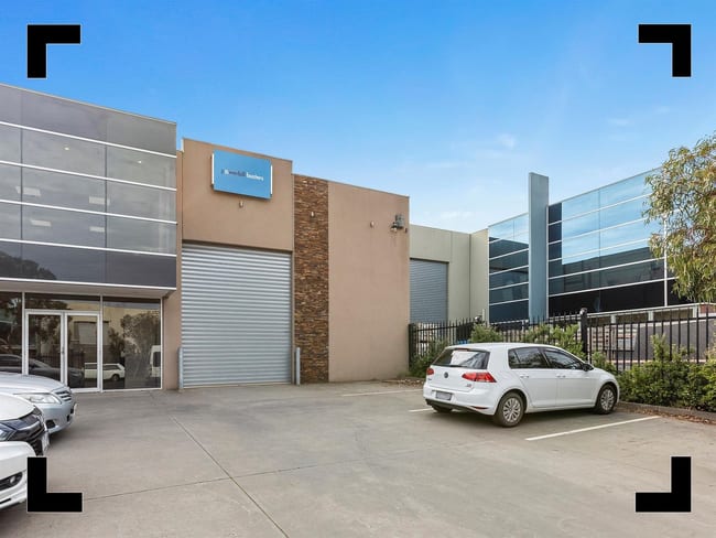 2/10 Dairy Drive Coburg VIC 3058 2/10 Dairy Drive Coburg VIC 3058