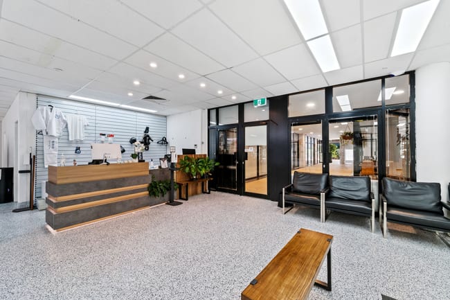 5&6/13-15 Francis Street Dee Why NSW 2099 5&6/13-15 Francis Street Dee Why NSW 2099