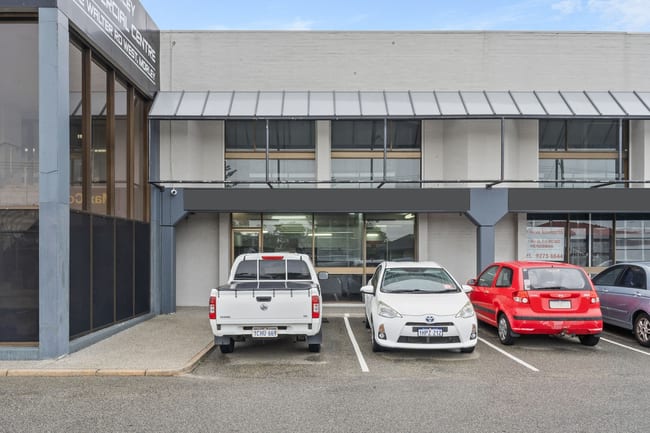 13/222 Walter Rd West Morley WA 6062