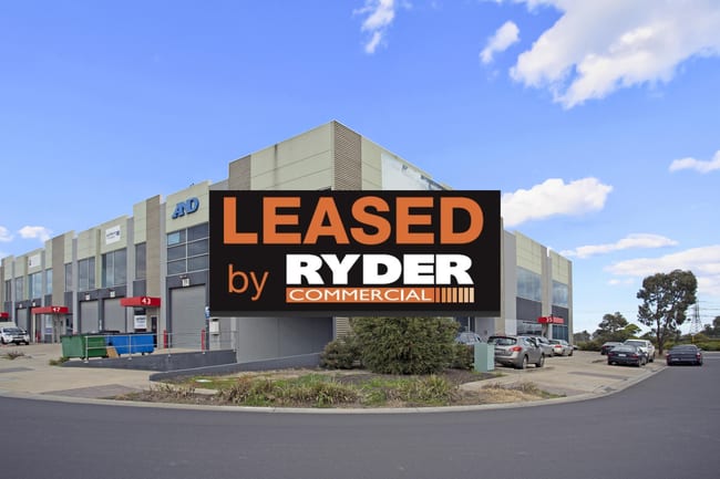 39 Bakehouse Road Kensington VIC 3031
