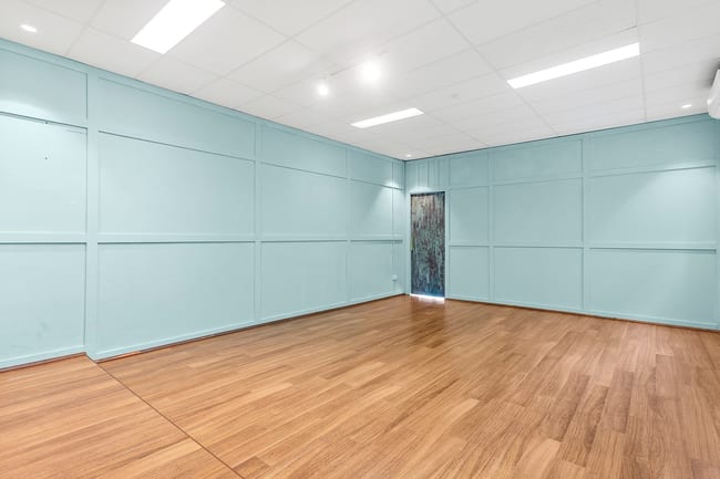 26C Club Lane Helensburgh NSW 2508