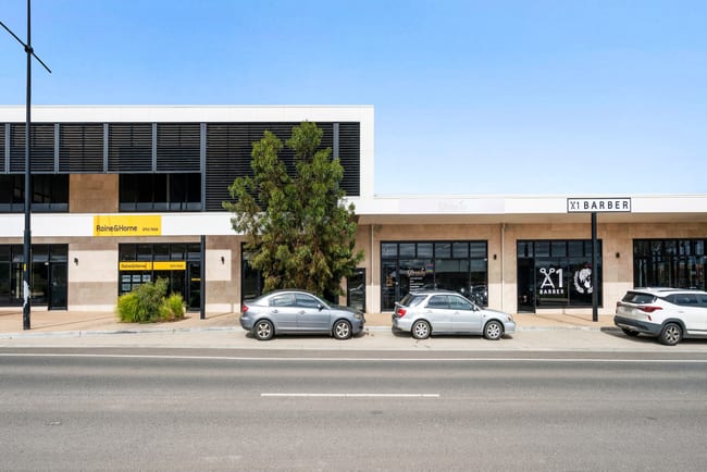 9 Banks Drive Diggers Rest VIC 3427 9 Banks Drive Diggers Rest VIC 3427