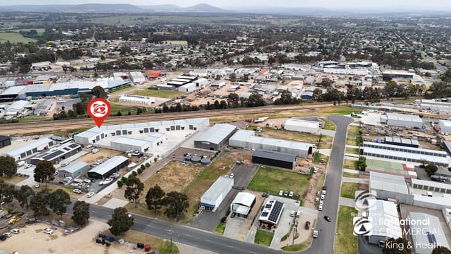 5/122 Bosworth Road Bairnsdale VIC 3875