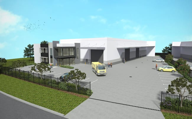 5 Marconi Bend Forrestdale WA 6112 5 Marconi Bend Forrestdale WA 6112