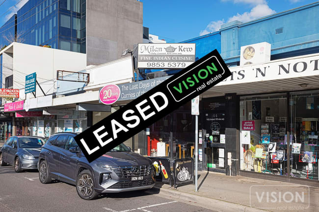 44 Cotham Road Kew VIC 3101 44 Cotham Road Kew VIC 3101