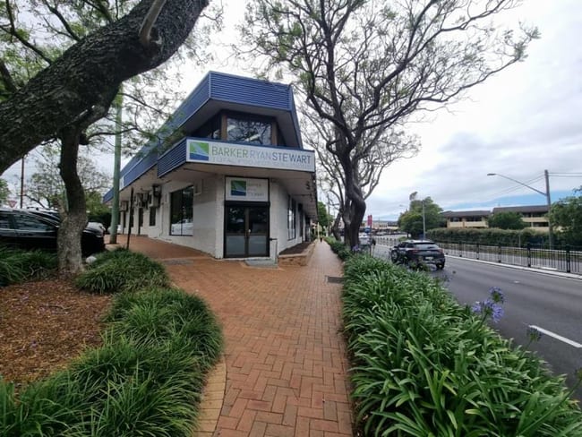 Suite 5 & 6/78 York Street East Gosford NSW 2250