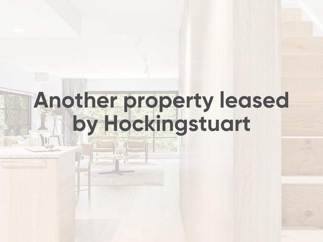 6/26 - 38 Miller Street Epping VIC 3076