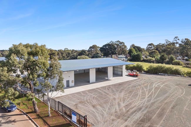 4 Zenith Drive Warrenheip VIC 3352