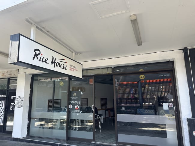 2/46 Nerang Street Southport QLD 4215 2/46 Nerang Street Southport QLD 4215