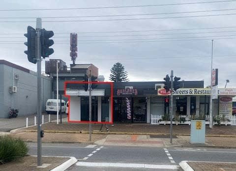 Unit 1/436 Montague Rd Modbury North SA 5092 Unit 1/436 Montague Rd Modbury North SA 5092