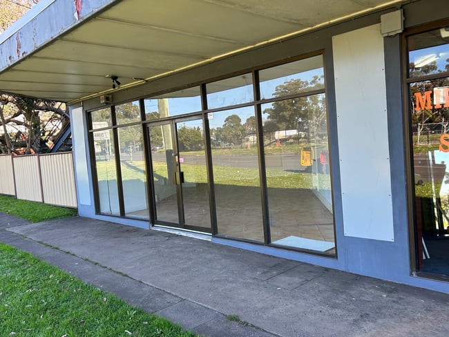 2/644-646 Princes Highway Russell Vale NSW 2517 2/644-646 Princes Highway Russell Vale NSW 2517