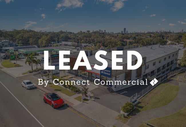 115 Currumburra Road Ashmore QLD 4214
