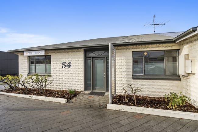 54 Main Street Huonville TAS 7109