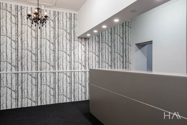 Suite 4, 7 High Street East Launceston TAS 7250 Suite 4, 7 High Street East Launceston TAS 7250