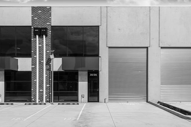 30/34-46 King William Street Broadmeadows VIC 3047