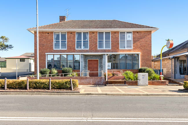 61 Vulcan Street Moruya NSW 2537 61 Vulcan Street Moruya NSW 2537
