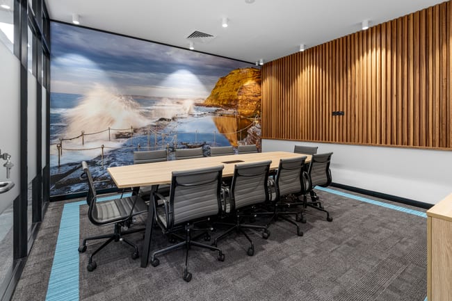 1/27-29 Lambton Road Broadmeadow NSW 2292 1/27-29 Lambton Road Broadmeadow NSW 2292