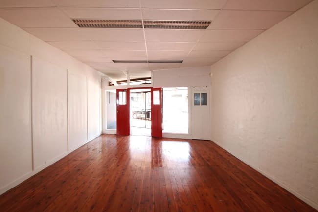 15 Crinan Street Hurlstone Park NSW 2193