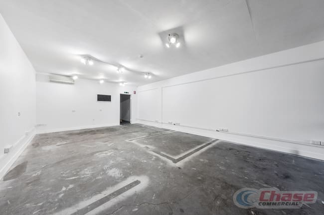 4-14 Allamanda Drive Daisy Hill QLD 4127