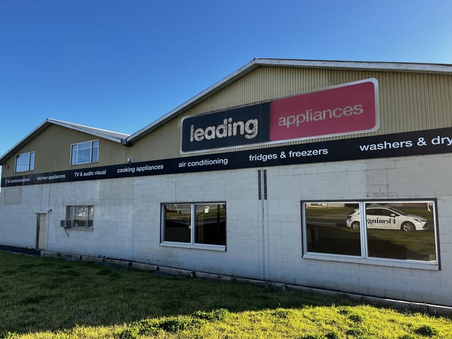 56-60 Redfern Street Cowra NSW 2794 56-60 Redfern Street Cowra NSW 2794