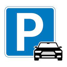 19-21 Central Road Miranda NSW 2228 19-21 Central Road Miranda NSW 2228