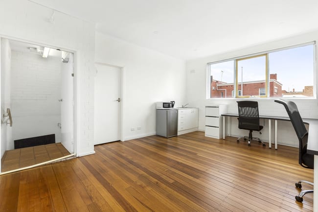 Level 1/1386 Toorak Road Camberwell VIC 3124